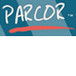 Parcor - Adelaide Schools 0