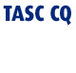 TASC CQ - Adelaide Schools