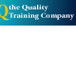 The Quality Training Company Adelaide City