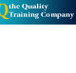 The Quality Training Company - Adelaide Schools