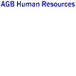 AGB Training