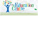 Education Centre The - Adelaide Schools