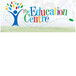 Education Centre The - Adelaide Schools 0