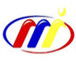 RMI Training - Adelaide Schools 0