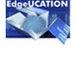 EdgeUCATION - Adelaide Schools