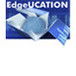 EdgeUCATION - Adelaide Schools 0
