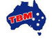 TBM Training