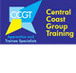 CCGT Central Coast Group Training - Adelaide Schools