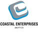 Coastal Enterprises (wa) Pty Ltd - Adelaide Schools 0