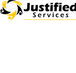 Justified Services Pty Ltd - Adelaide Schools
