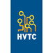 HVTC