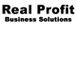 Real Profit Business Solutions - Adelaide Schools