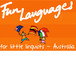 LCF Fun Languages - Canberra - Adelaide Schools 0