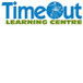 A.C.T. Literacy Tutoring