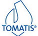 Australian Tomatis Method - Adelaide Schools