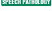 Kathy J Wooler Speech Pathology - thumb 0