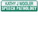 Kathy J Wooler Speech Pathology - Adelaide Schools 0