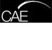 CAE Centre for Adult Education - Adelaide Schools