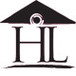 Heather Langton Academy Of Beauty Therapy Adelaide City
