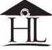 Heather Langton Academy Of Beauty Therapy - Adelaide Schools