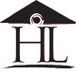 Heather Langton Academy Of Beauty Therapy - Adelaide Schools 0