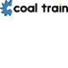 Coal Train - Adelaide Schools 0
