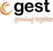 GEST Gippsland Employment Skills Training Inc - Adelaide Schools