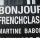 Frenchclass - Adelaide Schools