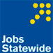 Jobs Statewide Adelaide City