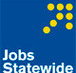 Jobs Statewide - Adelaide Schools