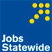 Jobs Statewide - Adelaide Schools 0