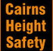 Cairns Height Safety - Adelaide Schools