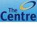 The Centre