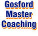 Gosford Master Coaching - Adelaide Schools