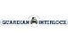 Guardian Interlock Systems - thumb 0