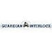 Guardian Interlock Systems - Adelaide Schools