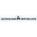 Guardian Interlock Systems - Adelaide Schools 0