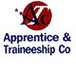 Apprentice & Traineeship Co - Adelaide Schools 0
