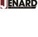 Jenard Training  Personnel - Adelaide Schools