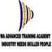 WA Advanced Training Academy - Adelaide Schools 0