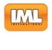 IML International - Adelaide Schools
