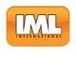IML International - Adelaide Schools 0