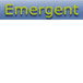 Emergent - Adelaide Schools 0
