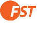 Frontline Safety  Training Services - Adelaide Schools