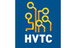 HVTC Western Sydney - thumb 0