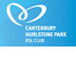 Canterbury - Hurlstone Park RSL Club Ltd - Adelaide Schools