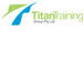 Titan Training Group Pty Ltd - Adelaide Schools