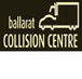 Ballarat Collision Centre - Adelaide Schools