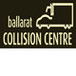 Ballarat Collision Centre - Adelaide Schools 0