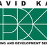 David Kay Training  Development Services Pty Ltd - Adelaide Schools